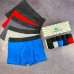 Боксери Lac 3D U118