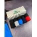 Боксери Lac 3D U118