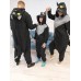 Кигуруми кот