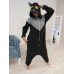 Кигуруми кот Кигуруми кот