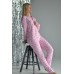 Пижама женская Попожама Barbie
