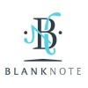 BLANKNOTE-стиль и совершенство Вашего идеального образа BLANKNOTE-стиль и совершенство Вашего идеального образа