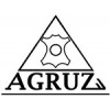AGRUZ AGRUZ