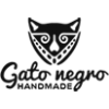 GATO NEGRO