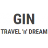 GIN GIN