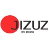 JIZUZ