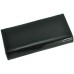 Кожаный женский кошелек BC34 BLACK