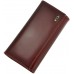 Кожаный женский кошелек BC34 RED Кожаный женский кошелек BC34 RED