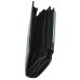 Кожаный женский кошелек BC410 Black